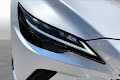 2025 Lexus RX 350 Premium Plus