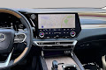 2025 Lexus RX 350 Premium Plus