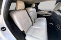2025 Lexus RX 350 Premium Plus