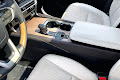 2025 Lexus RX 350 Premium Plus