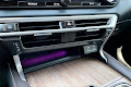 2025 Lexus RX 350 Premium Plus
