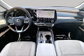 2025 Lexus RX 350 Premium Plus