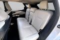 2025 Lexus RX 350 Premium Plus