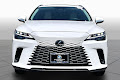 2025 Lexus RX 350 Premium Plus