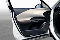 2025 Lexus RX 350 Premium Plus