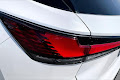 2025 Lexus RX 350 Premium Plus