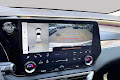 2025 Lexus RX 350 Premium Plus