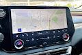 2025 Lexus RX 350 Premium Plus