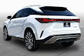 2025 Lexus RX 350 Premium Plus
