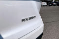 2025 Lexus RX 350 Premium Plus