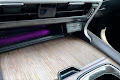 2025 Lexus RX 350 Premium Plus