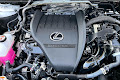 2025 Lexus RX 350 Premium Plus