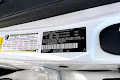2025 Lexus RX 350 Premium Plus