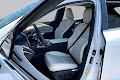 2025 Lexus RX 350 Premium Plus