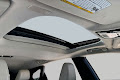 2025 Lexus RX 350 Premium Plus