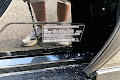 2027 BMW X7 xDrive40i xDrive40i