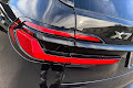 2027 BMW X7 xDrive40i xDrive40i