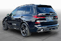 2027 BMW X7 xDrive40i xDrive40i
