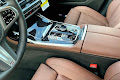 2027 BMW X7 xDrive40i xDrive40i