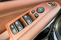 2027 BMW X7 xDrive40i xDrive40i
