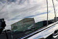 2027 BMW X7 xDrive40i xDrive40i