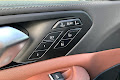 2027 BMW X7 xDrive40i xDrive40i