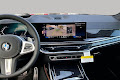 2027 BMW X7 xDrive40i xDrive40i