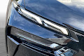 2027 BMW X7 xDrive40i xDrive40i