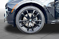 2027 BMW X7 xDrive40i xDrive40i