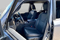 2025 Lexus GX 550 Premium