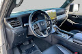 2025 Lexus GX 550 Premium