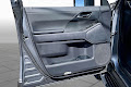 2025 Lexus GX 550 Premium