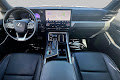 2025 Lexus GX 550 Premium