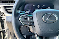 2025 Lexus GX 550 Premium