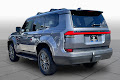 2025 Lexus GX 550 Premium