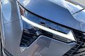 2025 Lexus GX 550 Premium