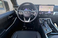 2025 Lexus GX 550 Premium