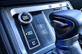 2025 Lexus GX 550 Premium
