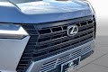 2025 Lexus GX 550 Premium