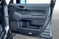 2025 Lexus GX 550 Premium