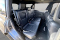 2025 Lexus GX 550 Premium