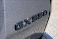 2025 Lexus GX 550 Premium