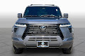 2025 Lexus GX 550 Premium