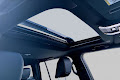 2025 Lexus GX 550 Premium