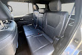 2025 Lexus GX 550 Premium