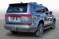 2025 Lexus GX 550 Premium