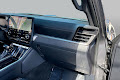 2025 Lexus GX 550 Premium