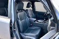 2025 Lexus GX 550 Premium
