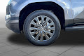2025 Lexus GX 550 Premium