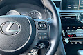 2024 Lexus IS F SPORT Design